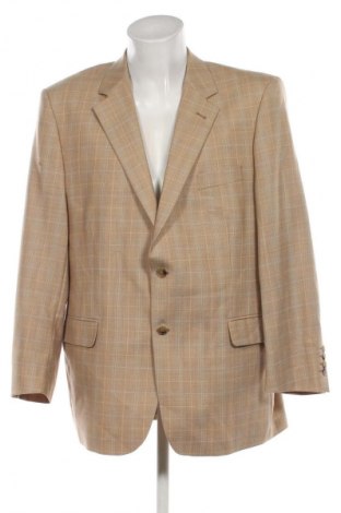 Pánské sako  Bexleys, Velikost XXL, Barva Vícebarevné, Cena  119,00 Kč