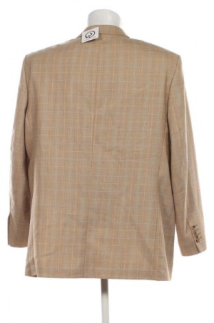 Pánské sako  Bexleys, Velikost XXL, Barva Vícebarevné, Cena  119,00 Kč