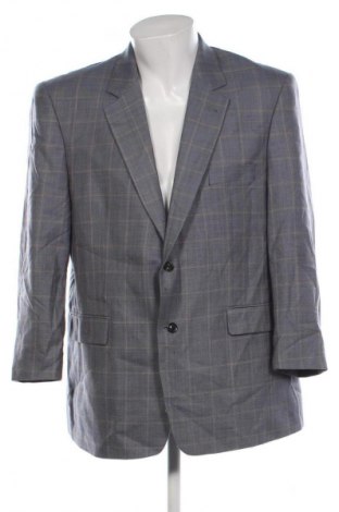 Pánské sako  Bexleys, Velikost XL, Barva Vícebarevné, Cena  69,00 Kč