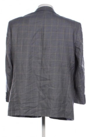 Pánské sako  Bexleys, Velikost XL, Barva Vícebarevné, Cena  69,00 Kč