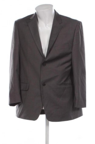 Pánské sako  Biaggini, Velikost L, Barva Vícebarevné, Cena  259,00 Kč