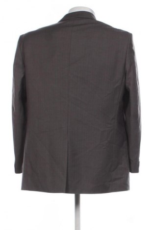 Pánské sako  Biaggini, Velikost L, Barva Vícebarevné, Cena  259,00 Kč