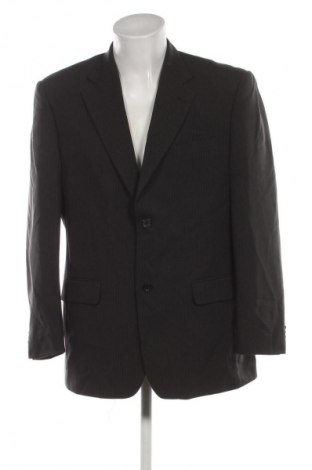 Pánské sako  Biaggini, Velikost L, Barva Zelená, Cena  59,00 Kč