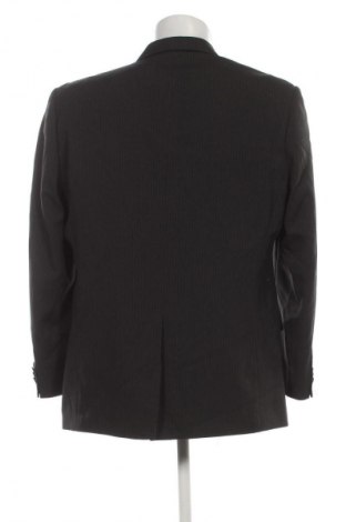 Pánské sako  Biaggini, Velikost L, Barva Zelená, Cena  59,00 Kč