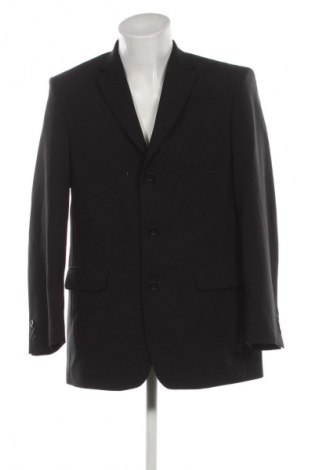 Pánské sako  Biaggini, Velikost L, Barva Černá, Cena  59,00 Kč