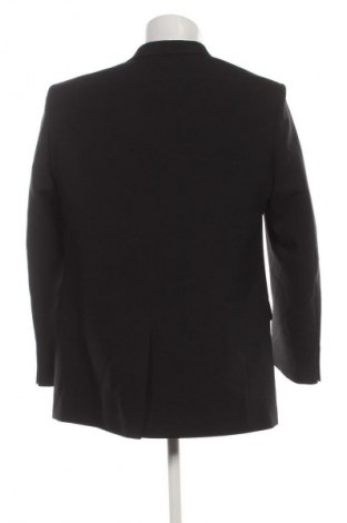 Pánské sako  Biaggini, Velikost L, Barva Černá, Cena  59,00 Kč