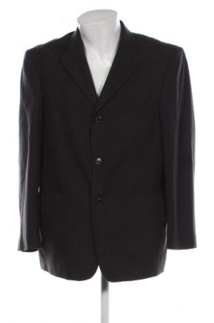 Pánské sako  Biaggini, Velikost XL, Barva Vícebarevné, Cena  59,00 Kč