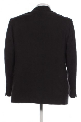 Pánské sako  Biaggini, Velikost XL, Barva Vícebarevné, Cena  59,00 Kč