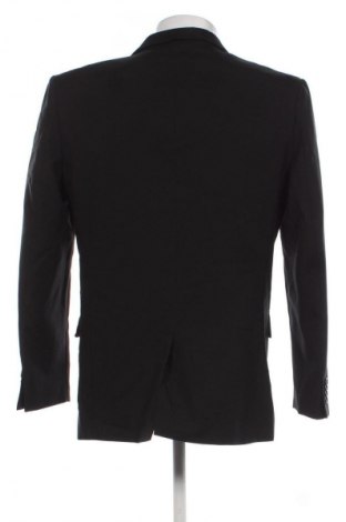 Pánské sako  Biaggini, Velikost L, Barva Černá, Cena  49,00 Kč