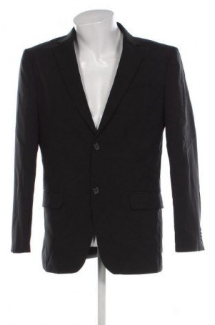 Pánské sako  Biaggini, Velikost L, Barva Černá, Cena  49,00 Kč