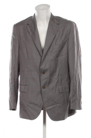 Férfi zakó Boggi, Méret XXL, Szín Szürke, Ár 15 239 Ft