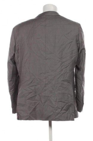 Férfi zakó Boggi, Méret XXL, Szín Szürke, Ár 15 239 Ft