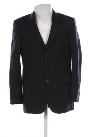 Pánské sako  Boggi, Velikost M, Barva Vícebarevné, Cena  529,00 Kč