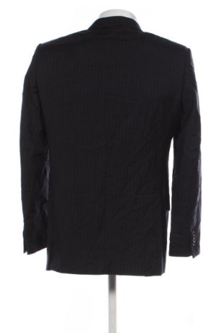 Pánské sako  Boggi, Velikost M, Barva Vícebarevné, Cena  529,00 Kč