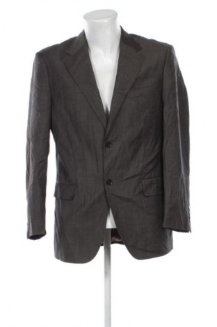 Pánské sako  Boston, Velikost L, Barva Vícebarevné, Cena  49,00 Kč