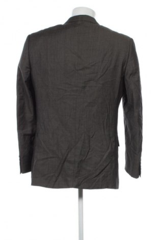 Pánské sako  Boston, Velikost L, Barva Vícebarevné, Cena  49,00 Kč