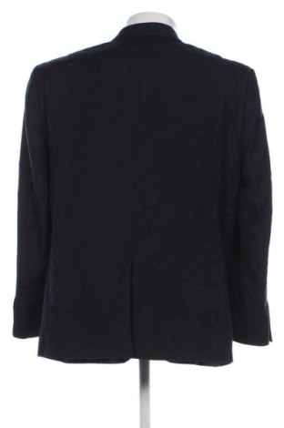 Pánské sako  Bpc Bonprix Collection, Velikost XL, Barva Modrá, Cena  69,00 Kč