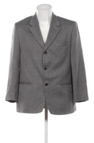 Męska marynarka Brice, Rozmiar XL, Kolor Szary, Cena 36,99 zł