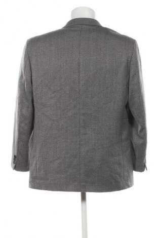 Męska marynarka Brice, Rozmiar XL, Kolor Szary, Cena 36,99 zł