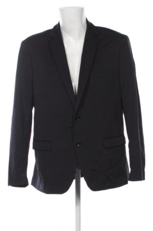 Pánské sako  Bruno Banani, Velikost XL, Barva Černá, Cena  632,00 Kč