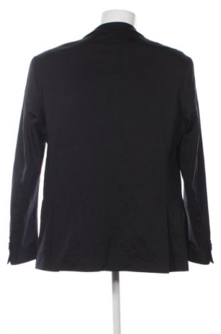 Pánské sako  Bruno Banani, Velikost XL, Barva Černá, Cena  632,00 Kč