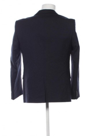 Pánské sako  Bruuns Bazaar, Velikost L, Barva Modrá, Cena  229,00 Kč