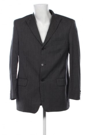 Pánské sako  Buccino, Velikost L, Barva Vícebarevné, Cena  726,00 Kč