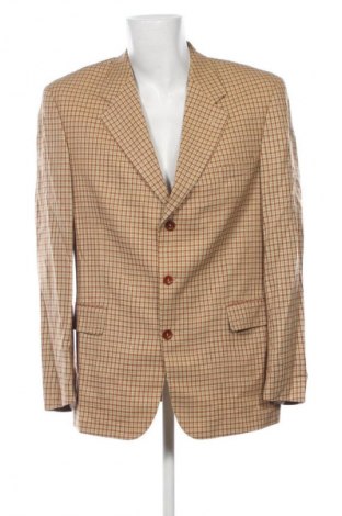 Pánské sako  Bugatti, Velikost L, Barva Vícebarevné, Cena  319,00 Kč