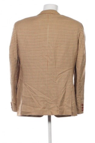 Pánské sako  Bugatti, Velikost L, Barva Vícebarevné, Cena  319,00 Kč