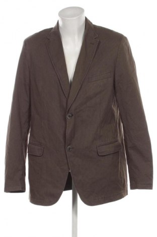 Pánské sako  Bugatti, Velikost XL, Barva Vícebarevné, Cena  462,00 Kč