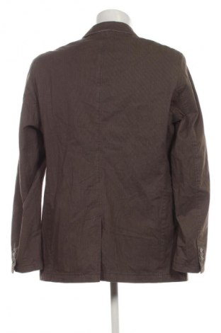 Pánské sako  Bugatti, Velikost XL, Barva Vícebarevné, Cena  462,00 Kč