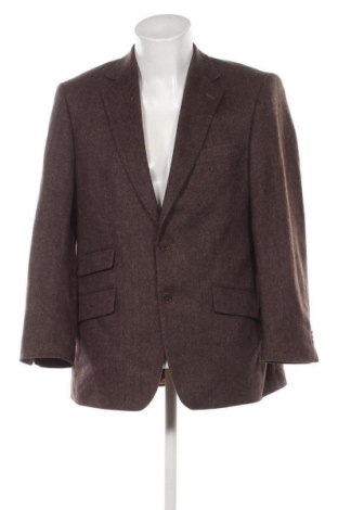 Pánské sako  Bugatti, Velikost XL, Barva Hnědá, Cena  939,00 Kč