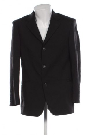 Pánské sako  Burton of London, Velikost L, Barva Vícebarevné, Cena  99,00 Kč