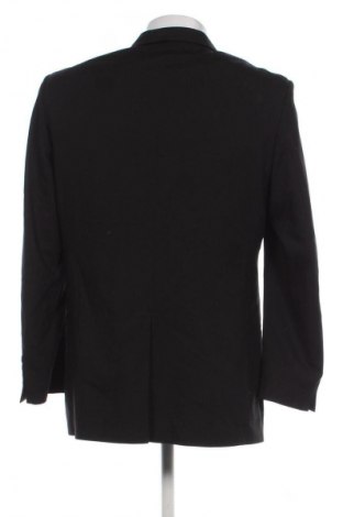 Pánské sako  Burton of London, Velikost L, Barva Vícebarevné, Cena  99,00 Kč