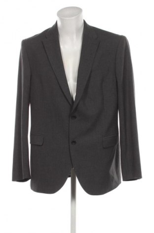 Pánské sako  C&A, Velikost XL, Barva Šedá, Cena  179,00 Kč