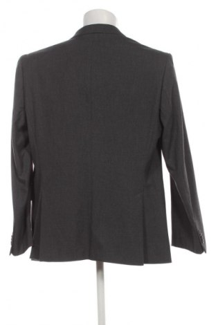 Pánské sako  C&A, Velikost XL, Barva Šedá, Cena  179,00 Kč