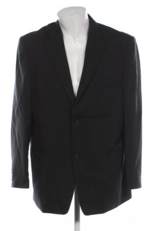 Pánské sako  C&A, Velikost XL, Barva Černá, Cena  99,00 Kč