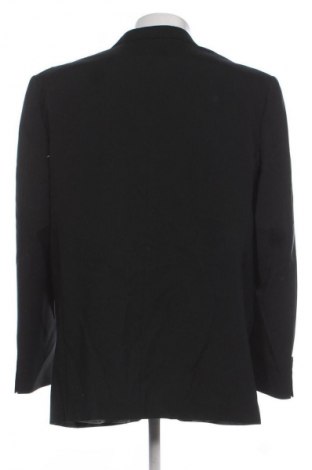 Pánské sako  C&A, Velikost XL, Barva Černá, Cena  99,00 Kč