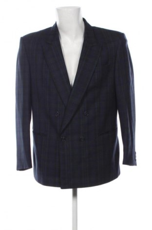 Pánské sako  C&A, Velikost L, Barva Vícebarevné, Cena  189,00 Kč