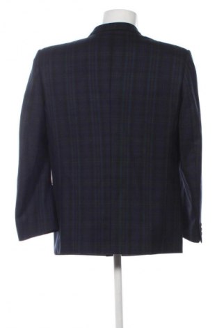 Pánské sako  C&A, Velikost L, Barva Vícebarevné, Cena  189,00 Kč