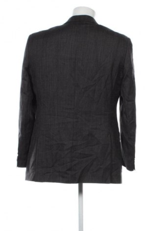 Pánské sako  C.Comberti, Velikost L, Barva Černá, Cena  229,00 Kč