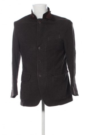 Pánské sako  CC Collection Corneliani, Velikost M, Barva Šedá, Cena  2 287,00 Kč