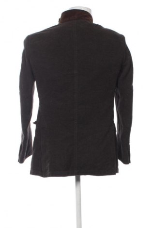 Pánské sako  CC Collection Corneliani, Velikost M, Barva Šedá, Cena  2 287,00 Kč