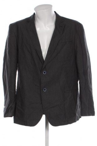 Pánské sako  Calamar, Velikost XL, Barva Vícebarevné, Cena  199,00 Kč