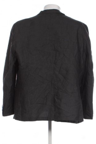 Pánské sako  Calamar, Velikost XL, Barva Vícebarevné, Cena  199,00 Kč