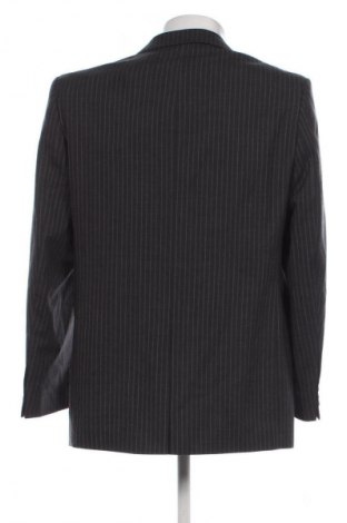 Pánské sako  Campus, Velikost L, Barva Vícebarevné, Cena  49,00 Kč