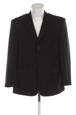 Pánské sako  Canda, Velikost XXL, Barva Černá, Cena  99,00 Kč