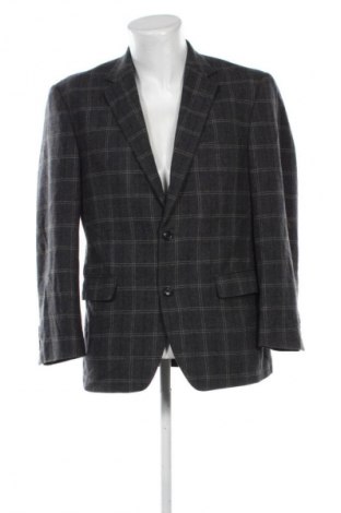 Pánské sako  Canda, Velikost M, Barva Vícebarevné, Cena  179,00 Kč