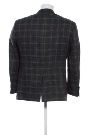 Pánské sako  Canda, Velikost M, Barva Vícebarevné, Cena  179,00 Kč