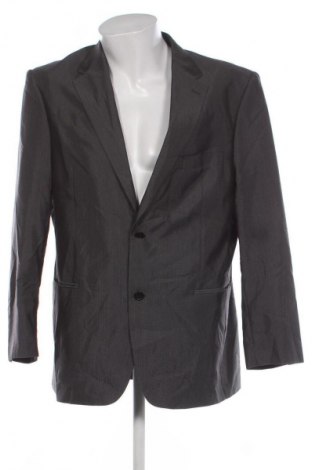 Pánské sako  Canda, Velikost L, Barva Vícebarevné, Cena  49,00 Kč